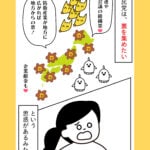 なぜ自衛隊明記をしたいのか？